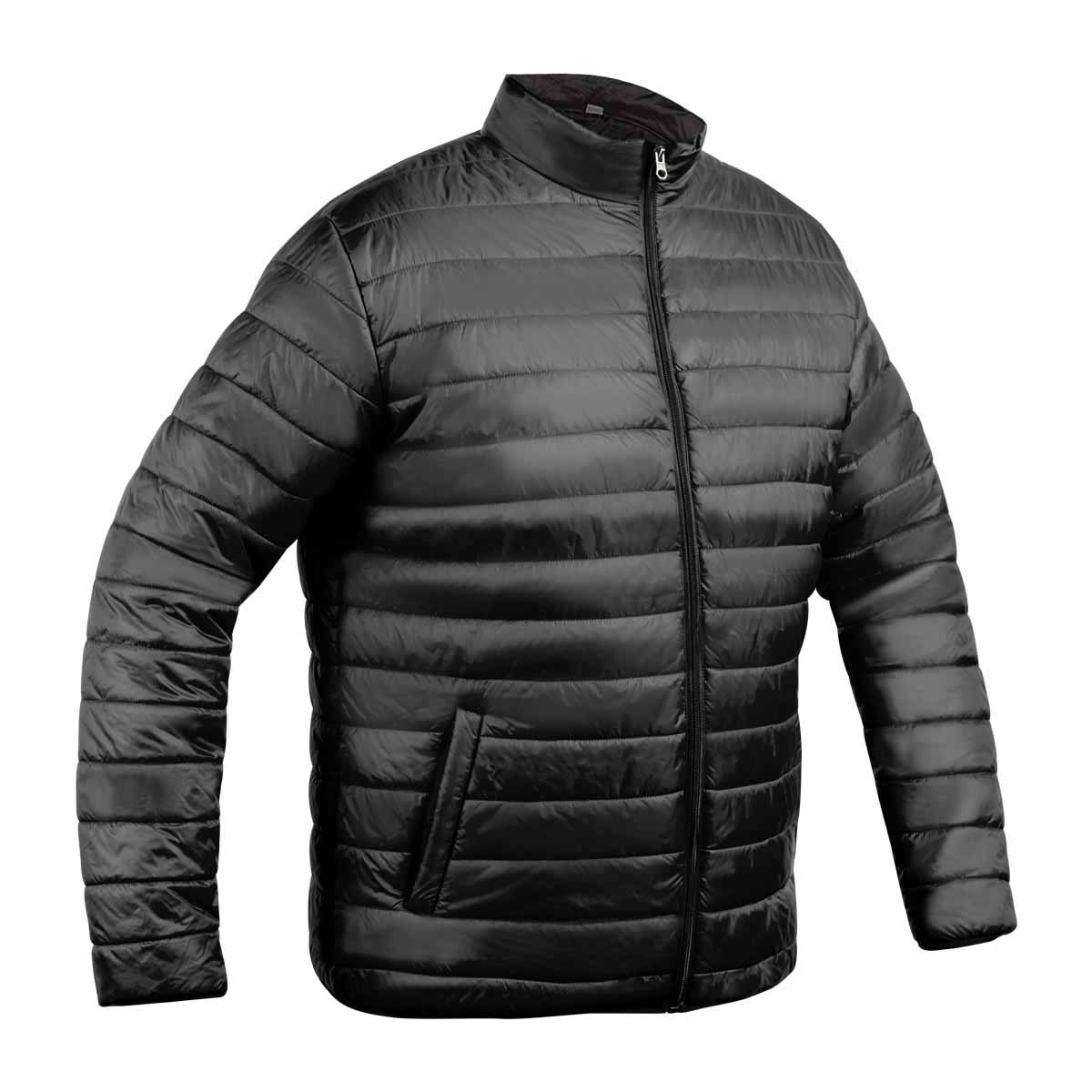 CC930 - CHAMARRA NORFOLK